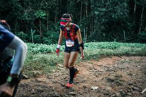 BIB: 
                            <button type="button" onclick="openModal(25938022)" class="btn btn-primary btn-sm float-right btn-popup" data-toggle="modal" data-target=".modal-high-quality">
                        <i class="fas fa-shopping-cart"></i> Add to Cart
                    </button>
                                            <button type="button" onclick="isThisMe(25938022, true)" class="btn btn-success btn-sm float-right btn-popup btn-isme hidden" data-toggle="tooltip" data-placement="bottom" title="นี่คือรูปของคุณใช่ไหม คลิกที่นี่เพื่อเอาเข้าอัลบั้ม">
                        <i class="fas fa-plus"></i> Add to album
                    </button>
                    <button type="button" onclick="isThisMe(25938022, false)" class="btn btn-warning btn-sm float-right btn-popup btn-isnotme hidden">
                        <i class="fas fa-ban"></i> Remove from album
                    </button>